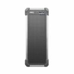 Dell Server E Networking - Poweredget160!3x3.5!2414!1x16gb!3y