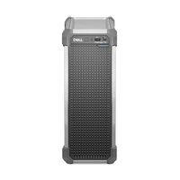 Dell Server E Networking 1