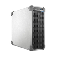 Dell Server E Networking 3