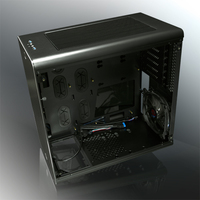 Raijintek 3