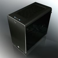Raijintek 6