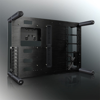 Raijintek 10