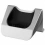 Alcatel - ALCATEL-LUCENT ENTERPRISE Tischladegert fr 8232-8242 DECT-Mobilteil,USB A-Kabel, ohne Netzteil (3BN67335AA) (3BN6733