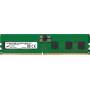  "Crucial-DDR5 RDIMM 16 Go 1Rx8 4800 CL40 PC5-38400 1,1 V ECC-Micron-Hardware/Electronic"