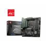 Motherboard Chipset Intel - Mag B660m Bazooka Ddr4