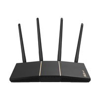 Asus 2