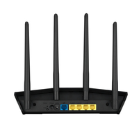 Asus 3