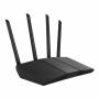 Asus - WL-Router RT-AX57 AX3000 AiMesh