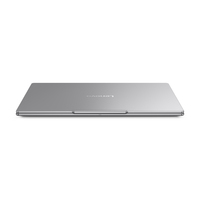 Lenovo Consumer 11