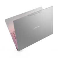 Lenovo Consumer 14