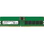Micron - 32GB RAM DDR5-4800 MHz CL40 1.1V 288-PIN REG ECC