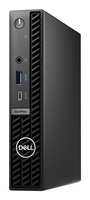 Dell 1