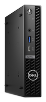Dell 2