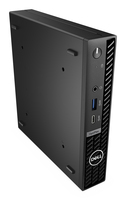 Dell 3