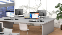 Dell 4