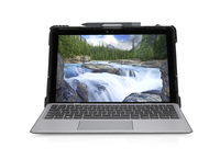 Dell 1