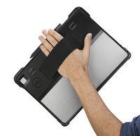 Dell 3