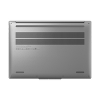 Lenovo Consumer 1