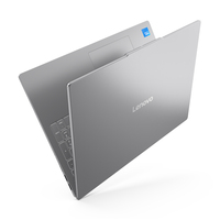 Lenovo Consumer 4