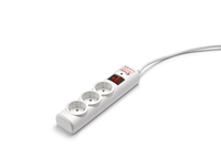 Salicru 1