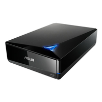 Asus 1