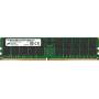 Micron - 64GB RAM DDR5-4800 MHz CL40 1.1V 288-PIN REG ECC