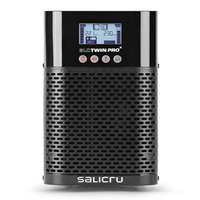 Salicru 1