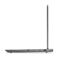 Lenovo Consumer 7