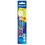 Correttori - Cf2bl-2 Super Pirat Punta Fine F
