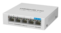 Keenetic 1