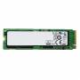 "Fujitsu Tech. Solut.-FSC SSD 1TB MS PCIe G3 M.2 SED (FPCSSI22BP)-Fujitsu Tech. Solut.-Hardware/Electronic"