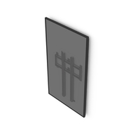Sms 1