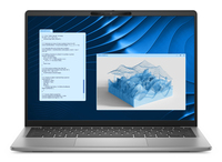 Dell 3