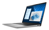 Dell 4