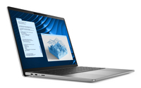 Dell 5