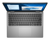 Dell 6