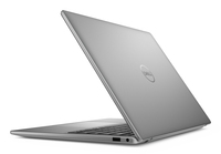 Dell 7