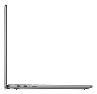 Dell 9
