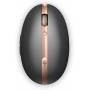  "Hp-HP Spectre Rechargeable Mouse 700-Hp-Hardware/Electronic"