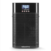 Salicru 1