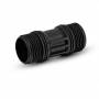 Krcher - - Adapter (6.997-473.0)