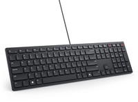 Dell 1