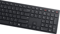 Dell 2