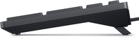Dell 3