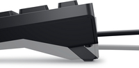 Dell 4