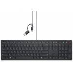 Dell - Wrd Collaboration Kboard Kb525c Ita