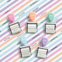 Trodat Stempel 2