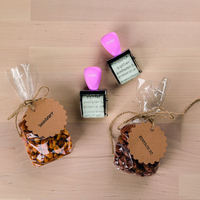 Trodat Stempel 6