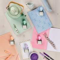 Trodat Stempel 7