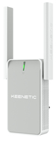 Keenetic 3